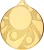 MMC5850-G_15_11zon.webp