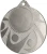 MMC5850-S_16_11zon.webp