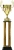 1075 copy 2_9_11zon.webp