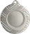MMC5950-S_6_11zon.webp