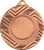 MMC5950-B_17_11zon.webp