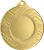 MMC5950-G_18_11zon.webp