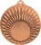 MMC24050_B_6_11zon.webp