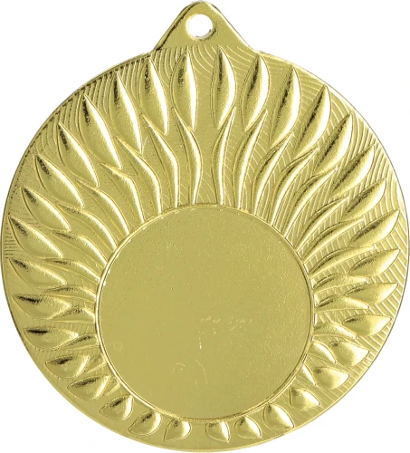 MMC24050_G_7_11zon.webp