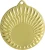 MMC24050_G_7_11zon.webp