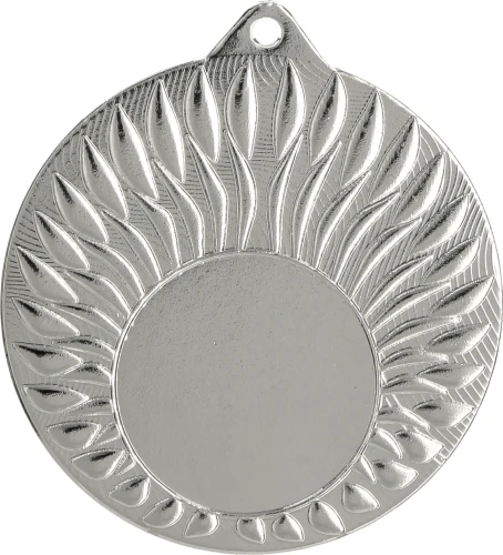 MMC24050_S_8_11zon.webp