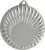 MMC24050_S_8_11zon.webp