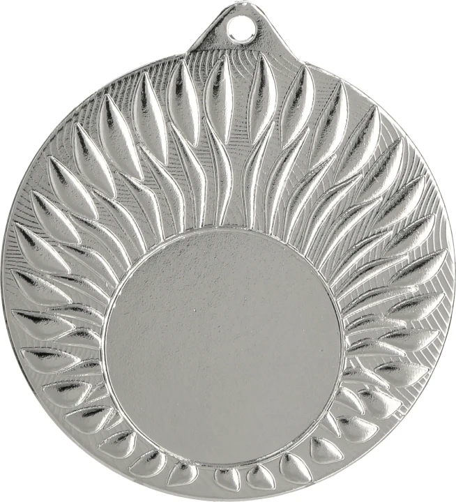 MMC24050_S_8_11zon.webp