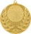 MMC1750_G (2) kopia_20_11zon.webp