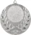 MMC1750_S (2) kopia_1_11zon.webp