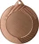 MMC1050_B_3_11zon.webp