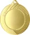 MMC1050_G_7_11zon.webp