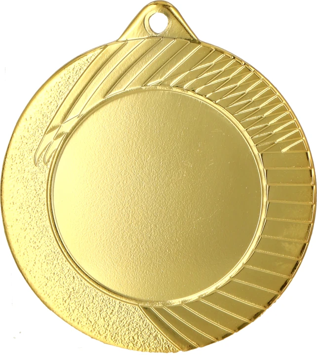 MMC1050_G_7_11zon.webp
