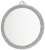 MMC6062-S_BOK_7_11zon.webp