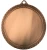 MMC6062-B_PRZÓD_2.webp