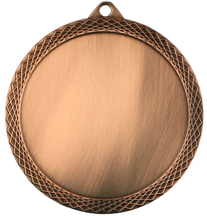 MMC6062-B_PRZÓD_2.webp