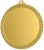 MMC6062-G_BOK_3_11zon.webp