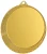 MMC6063-G_BOK_8_11zon.webp