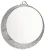 MMC6063-S_BOK_9_11zon.webp