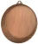MMC6063-B_BOK_4_11zon.webp