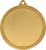MMC6060_G kopia_17_11zon.webp