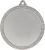 MMC6060_S kopia_13_11zon.webp