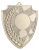 MMC7060_S_bok_10_11zon.webp