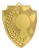MMC7060_G_bok_7_11zon.webp