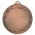 ME7001B_7_11zon.webp