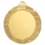 ME7001G_8_11zon.webp