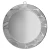 ME7001S_9_11zon.webp