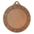 MMC0270B_14_11zon.webp