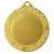MMC0270G_15_11zon.webp