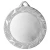 MMC0270S_16_11zon.webp
