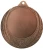 ME0170_B_3_11zon.webp