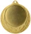 ME0170_G_4_11zon.webp