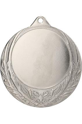 medal-srebrny-70-mm.jpg