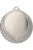 medal-srebrny-70-mm.jpg