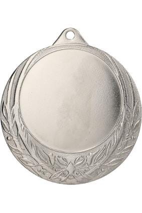 medal-srebrny-70-mm.jpg
