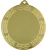 ME0270_G_70_2 (1) (1)_5_11zon.webp