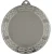 ME0270_S_70_2 (2)_3_11zon.webp