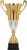 2071 copy_11_11zon.webp