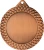 MMC1270_B_70_2 (3)_7_11zon.webp