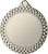 MMC1270_S_70_2 (2)_8_11zon.webp
