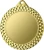 MMC1270_G_70_2 (1)_17_11zon.webp