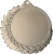 MMC7010_S_9_11zon.webp