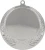 MMC1170_S kopia_10_11zon.webp