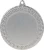 MMC2072_S kopia_1_11zon.webp