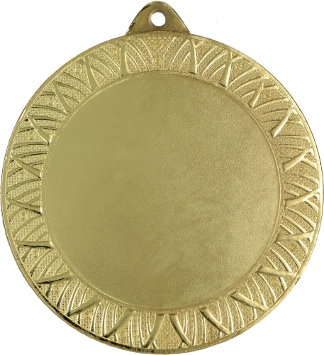 MMC3080 (1)_7_11zon.webp