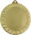 MMC3080 (1)_7_11zon.webp